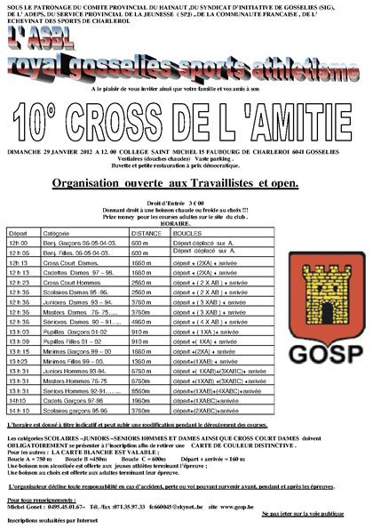 Cliquez pour afficher en plus grand